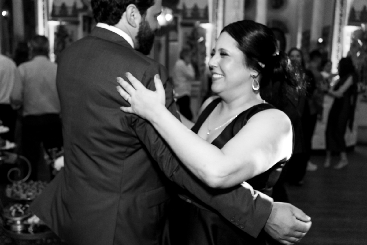 formatura medicina, maria clara, pelotas, rs, rio grade do sul, clube caixeiral, festa formatura