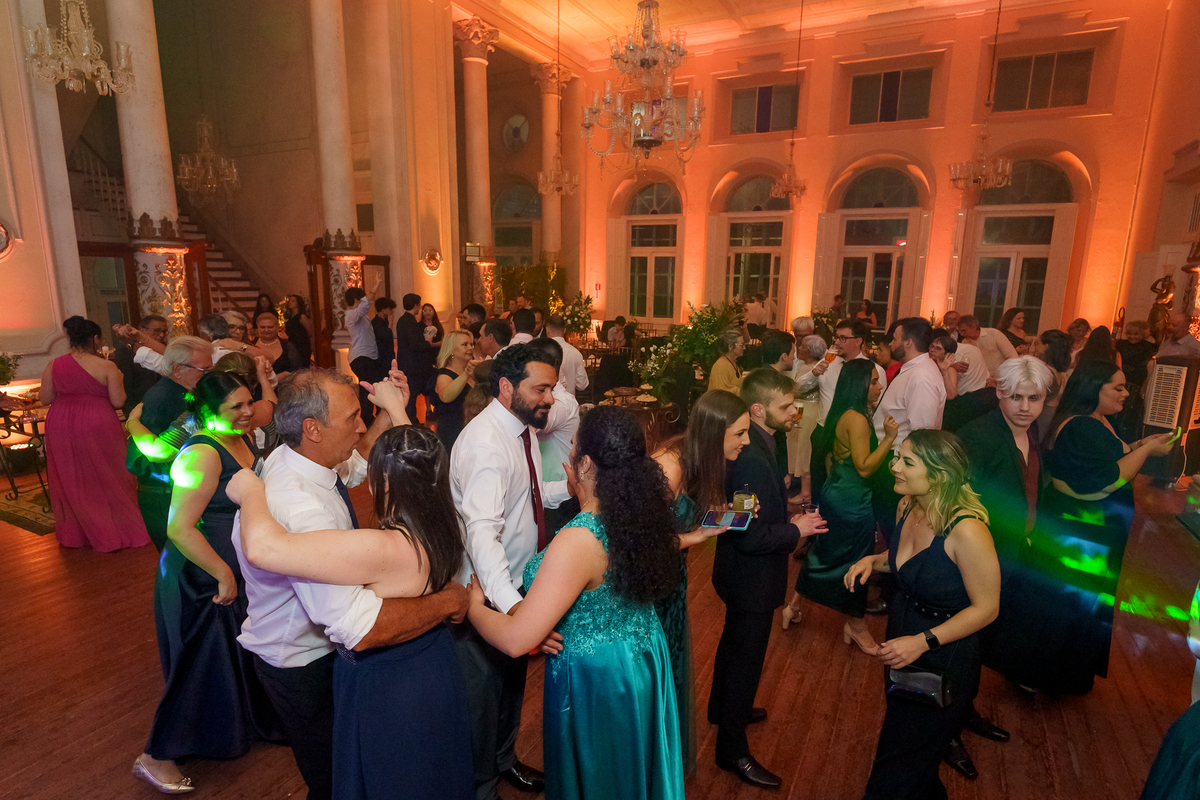 formatura medicina, maria clara, pelotas, rs, rio grade do sul, clube caixeiral, festa formatura