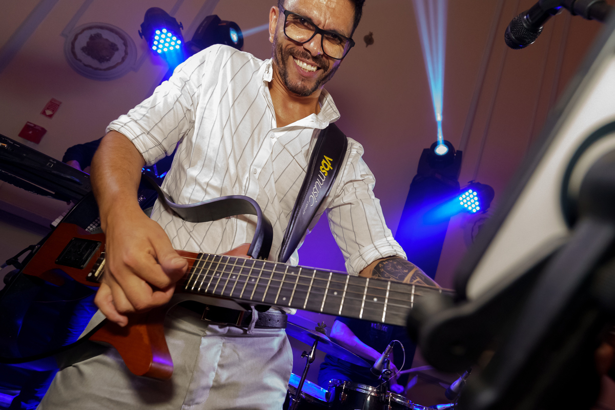 formatura medicina, maria clara, pelotas, rs, rio grade do sul, clube caixeiral, festa formatura