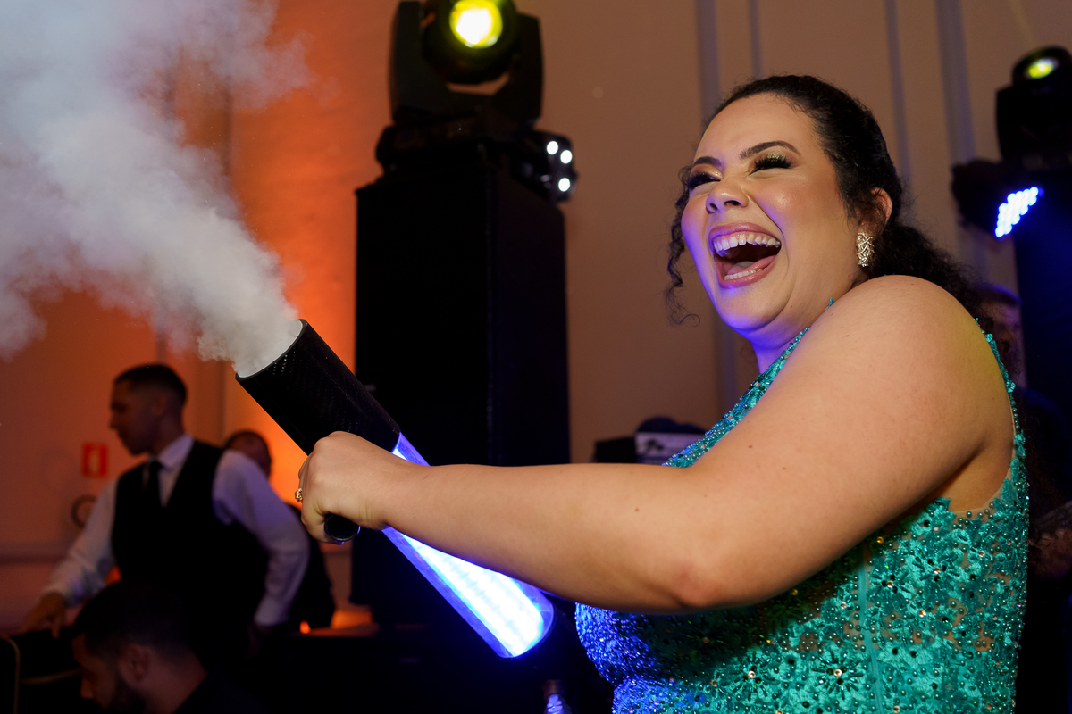 formatura medicina, maria clara, pelotas, rs, rio grade do sul, clube caixeiral, festa formatura