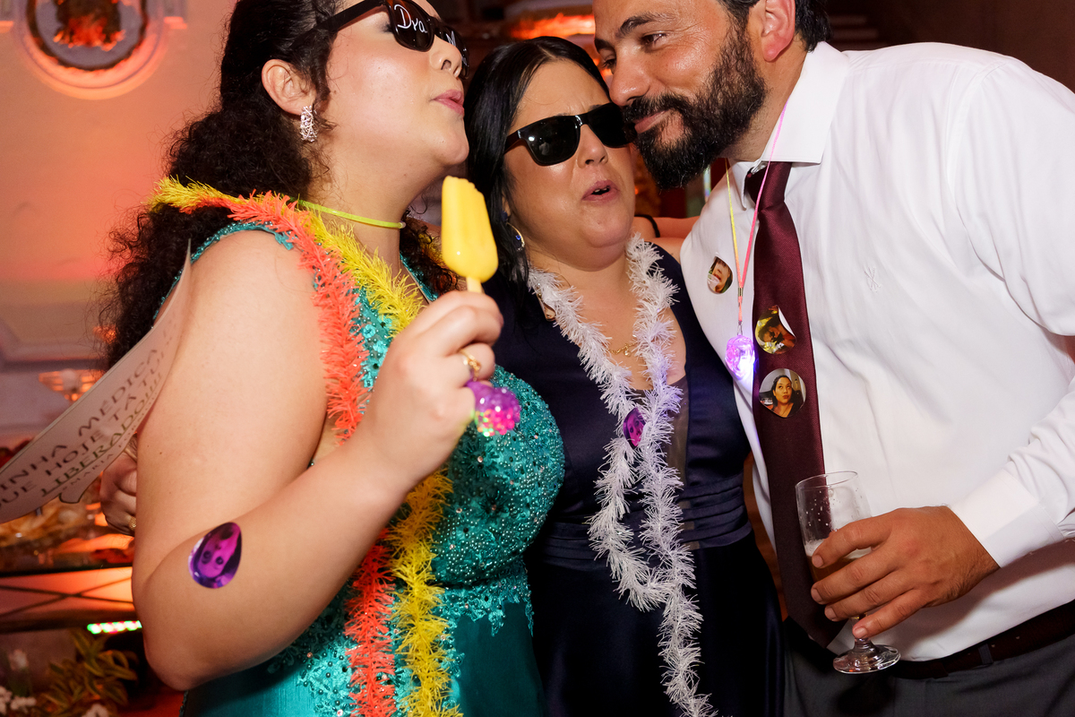 formatura medicina, maria clara, pelotas, rs, rio grade do sul, clube caixeiral, festa formatura