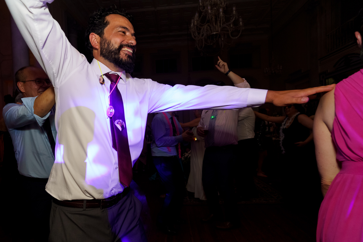 formatura medicina, maria clara, pelotas, rs, rio grade do sul, clube caixeiral, festa formatura