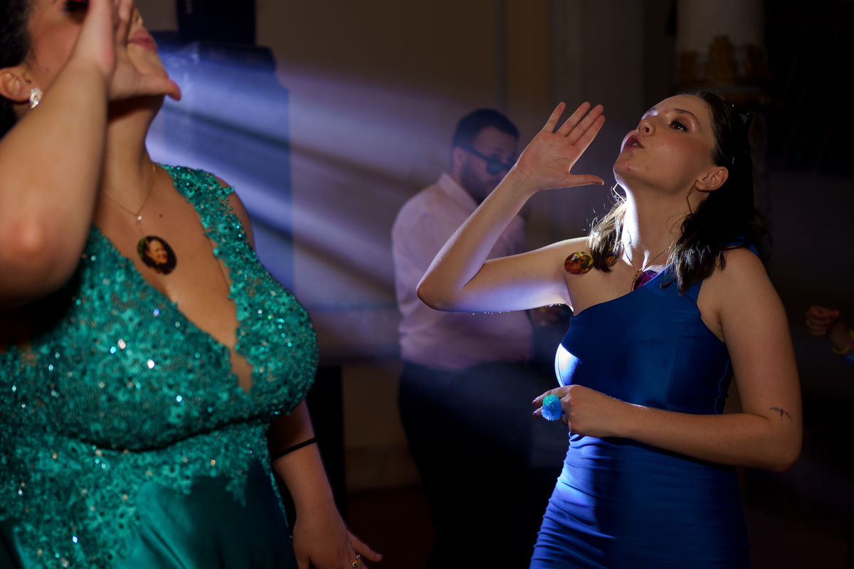 formatura medicina, maria clara, pelotas, rs, rio grade do sul, clube caixeiral, festa formatura