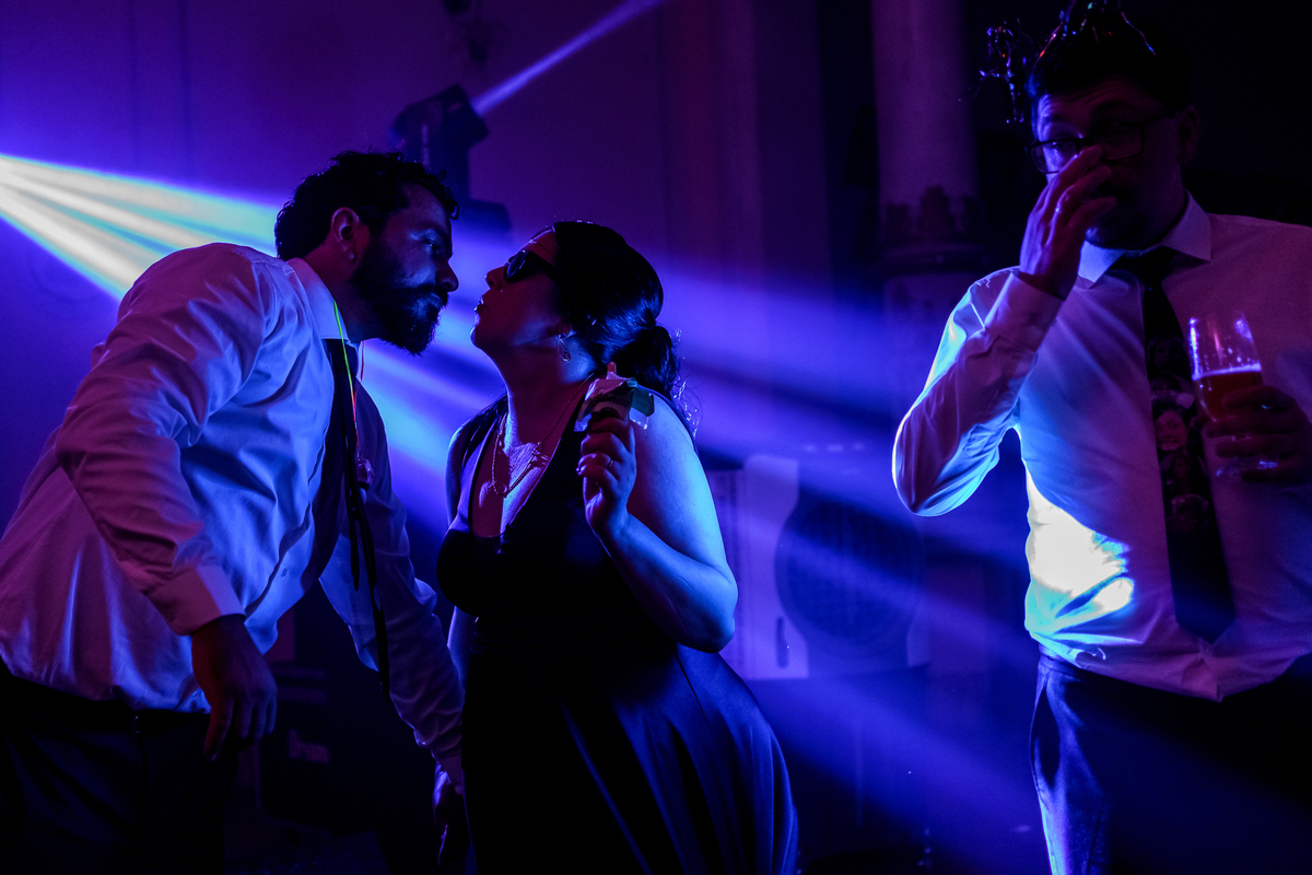 formatura medicina, maria clara, pelotas, rs, rio grade do sul, clube caixeiral, festa formatura