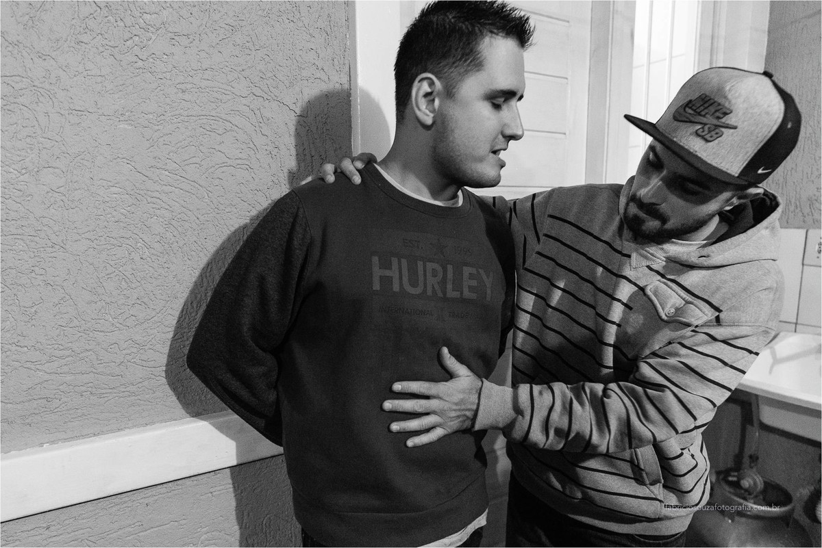 despedida de solteiro, comunhão amigos, churrasco, antes do casamento, confraternização