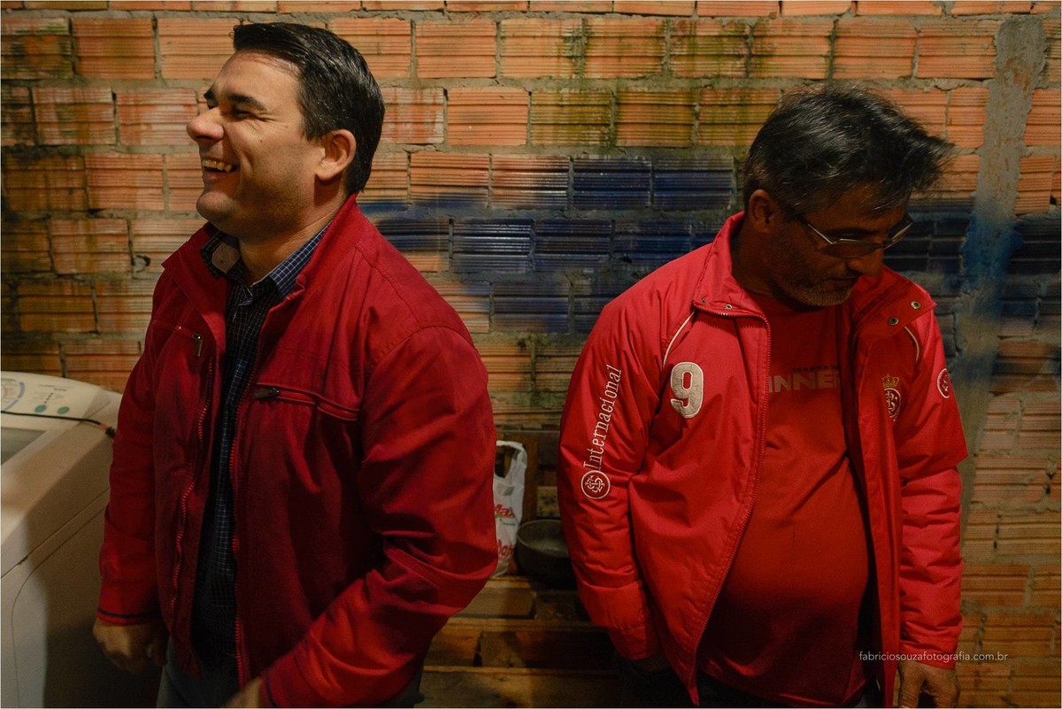 despedida de solteiro, comunhão amigos, churrasco, antes do casamento, confraternização