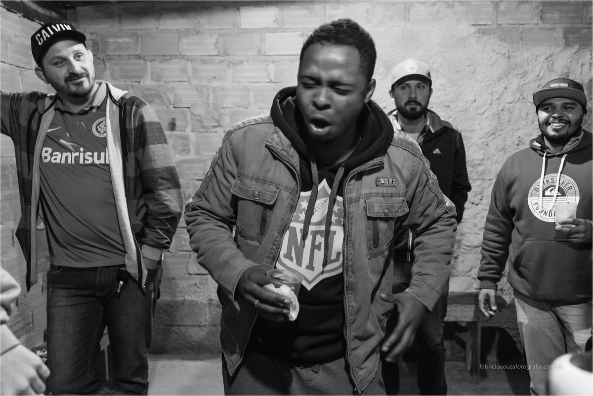 despedida de solteiro, comunhão amigos, churrasco, antes do casamento, confraternização