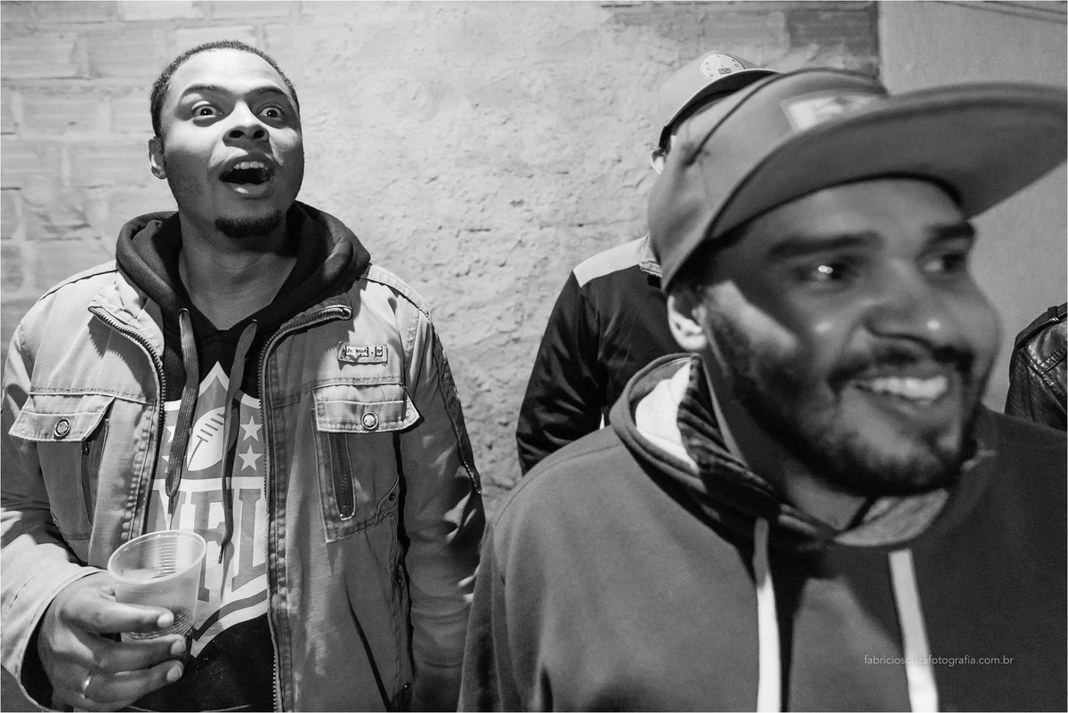 despedida de solteiro, comunhão amigos, churrasco, antes do casamento, confraternização