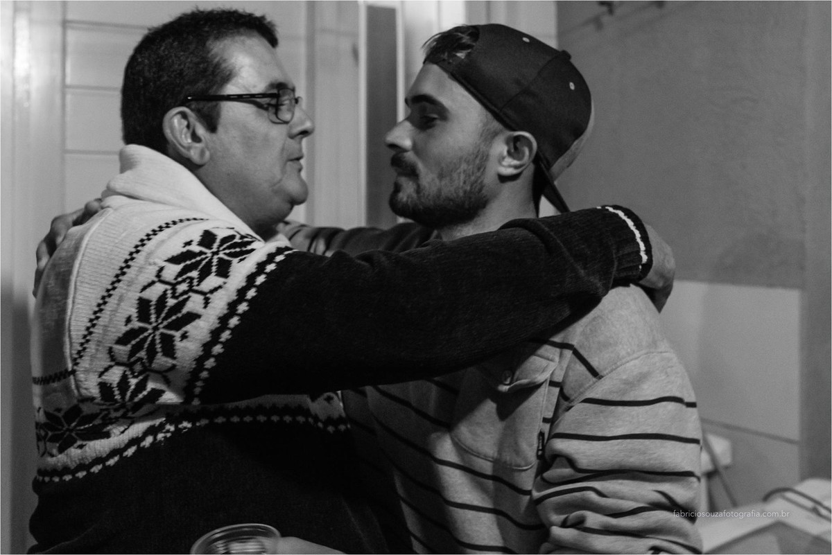 despedida de solteiro, comunhão amigos, churrasco, antes do casamento, confraternização