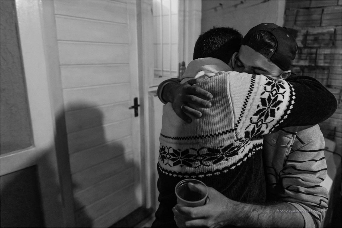 despedida de solteiro, comunhão amigos, churrasco, antes do casamento, confraternização