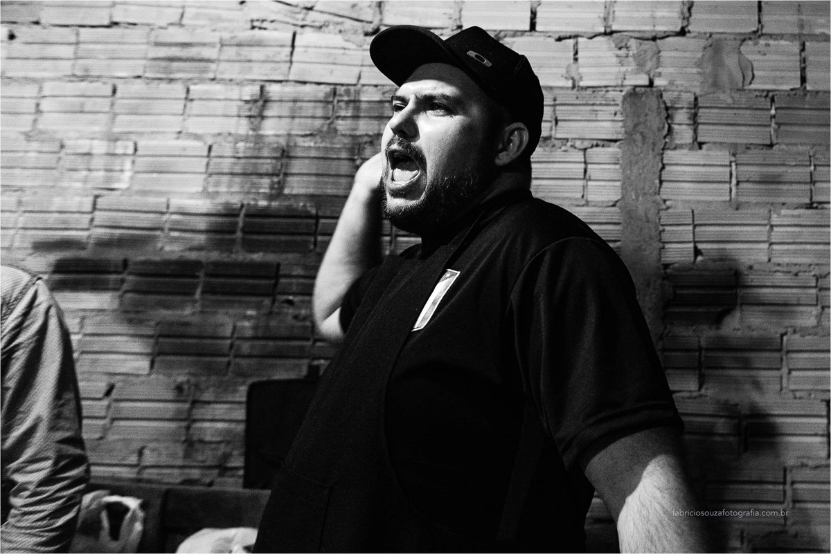 despedida de solteiro, comunhão amigos, churrasco, antes do casamento, confraternização