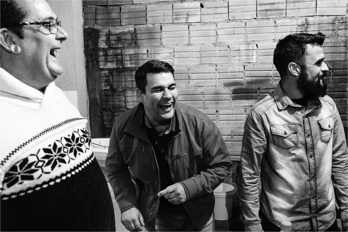 despedida de solteiro, comunhão amigos, churrasco, antes do casamento, confraternização