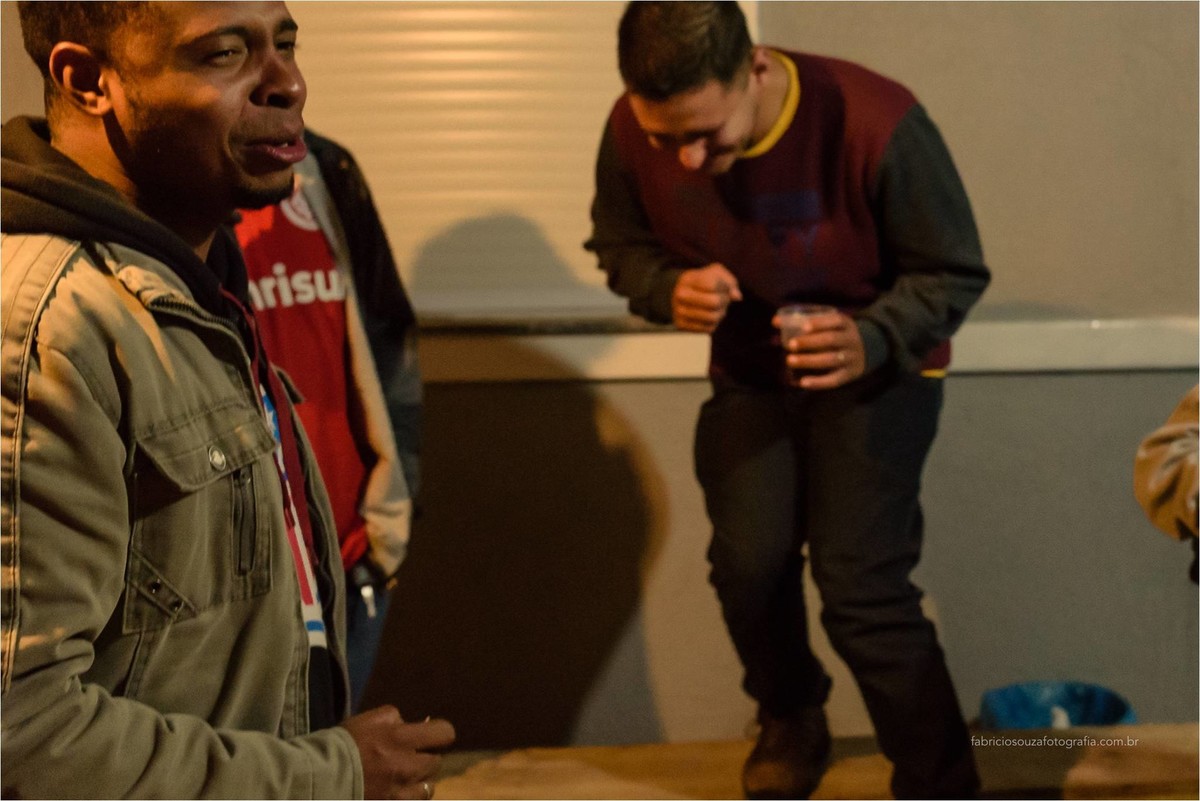 despedida de solteiro, comunhão amigos, churrasco, antes do casamento, confraternização