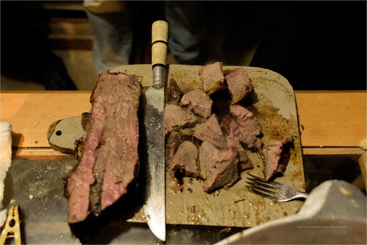 despedida de solteiro, comunhão amigos, churrasco, antes do casamento, confraternização