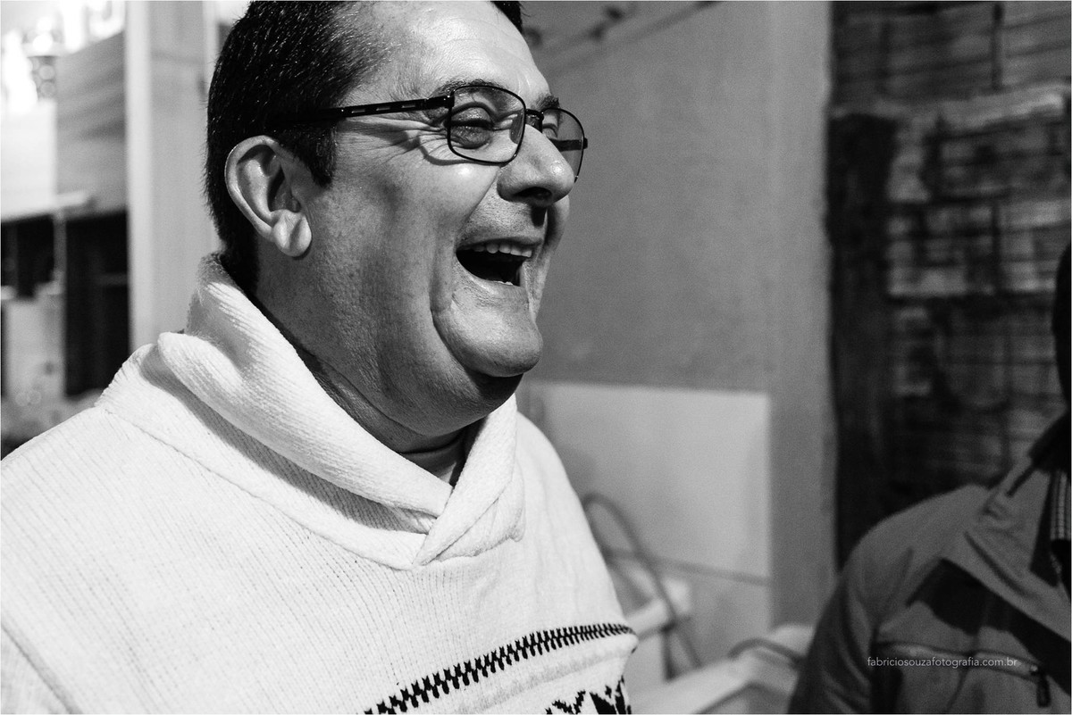 despedida de solteiro, comunhão amigos, churrasco, antes do casamento, confraternização