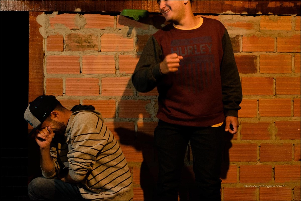 despedida de solteiro, comunhão amigos, churrasco, antes do casamento, confraternização