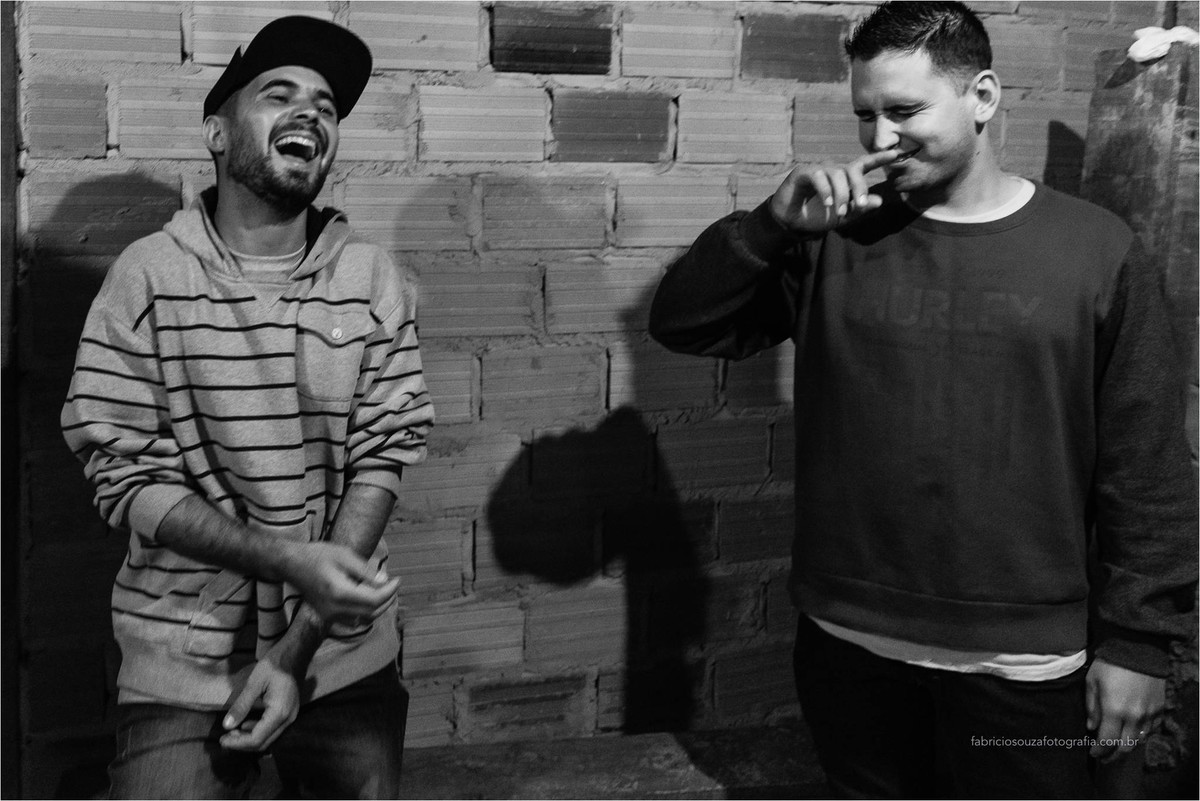 despedida de solteiro, comunhão amigos, churrasco, antes do casamento, confraternização