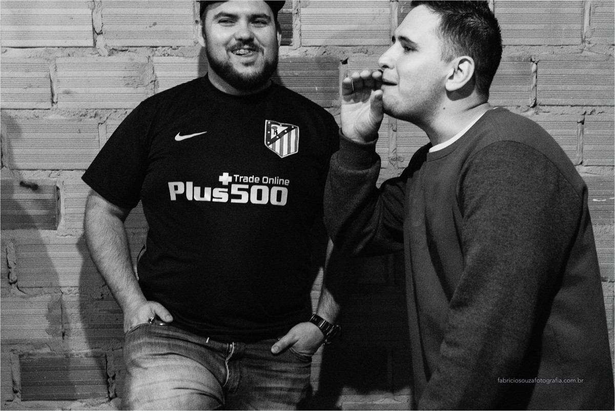 despedida de solteiro, comunhão amigos, churrasco, antes do casamento, confraternização