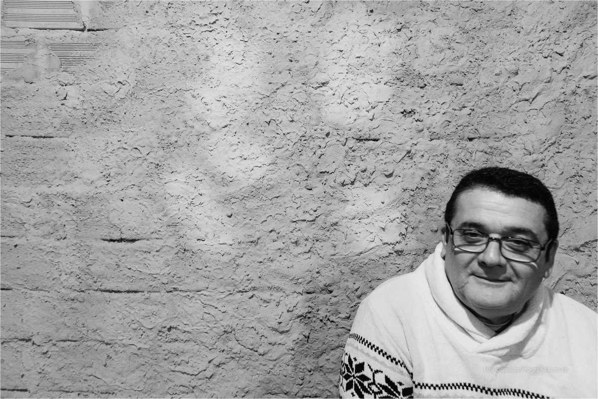 despedida de solteiro, comunhão amigos, churrasco, antes do casamento, confraternização