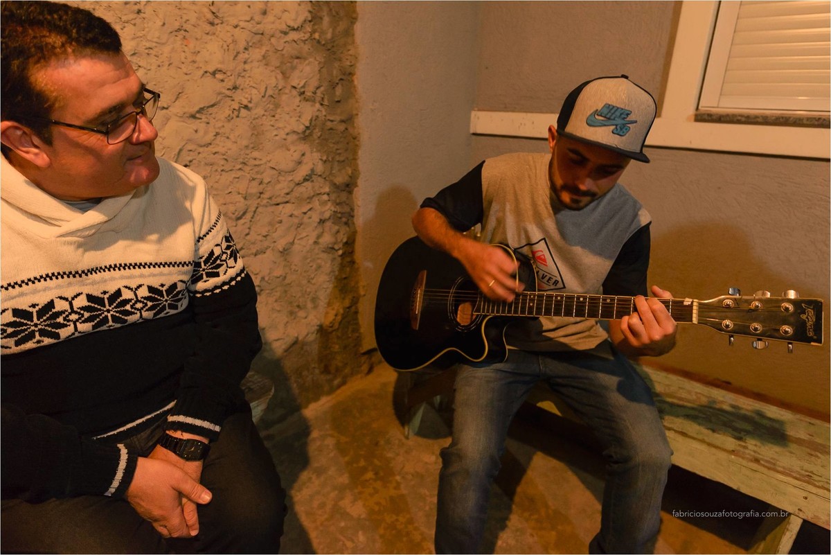 despedida de solteiro, comunhão amigos, churrasco, antes do casamento, confraternização