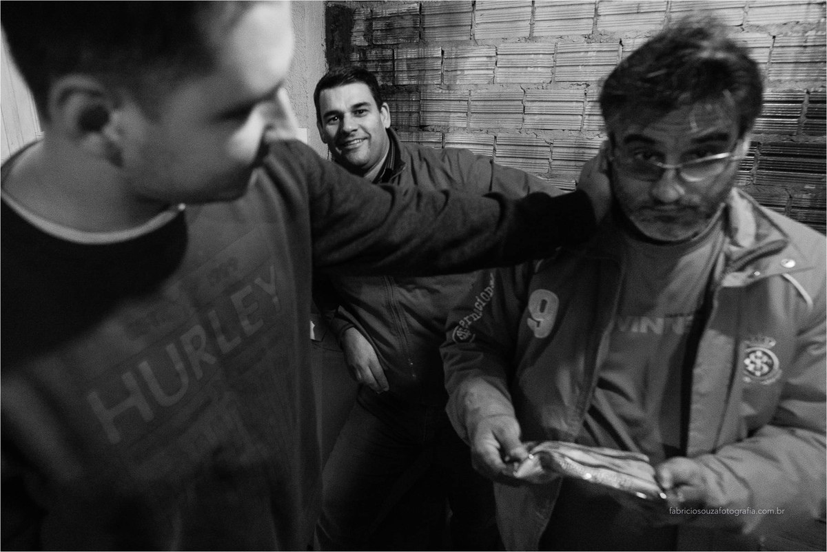 despedida de solteiro, comunhão amigos, churrasco, antes do casamento, confraternização