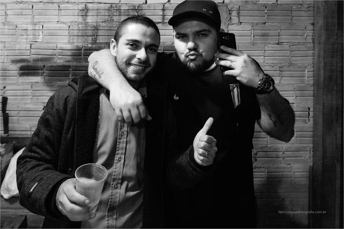 despedida de solteiro, comunhão amigos, churrasco, antes do casamento, confraternização