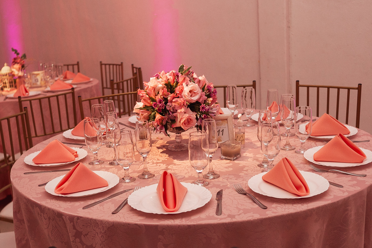 decoração de festa de 15 anos, realiza sonhos cachoeirinha/rs, festa rosa, festa linda de 15 anos, decoração imprecável