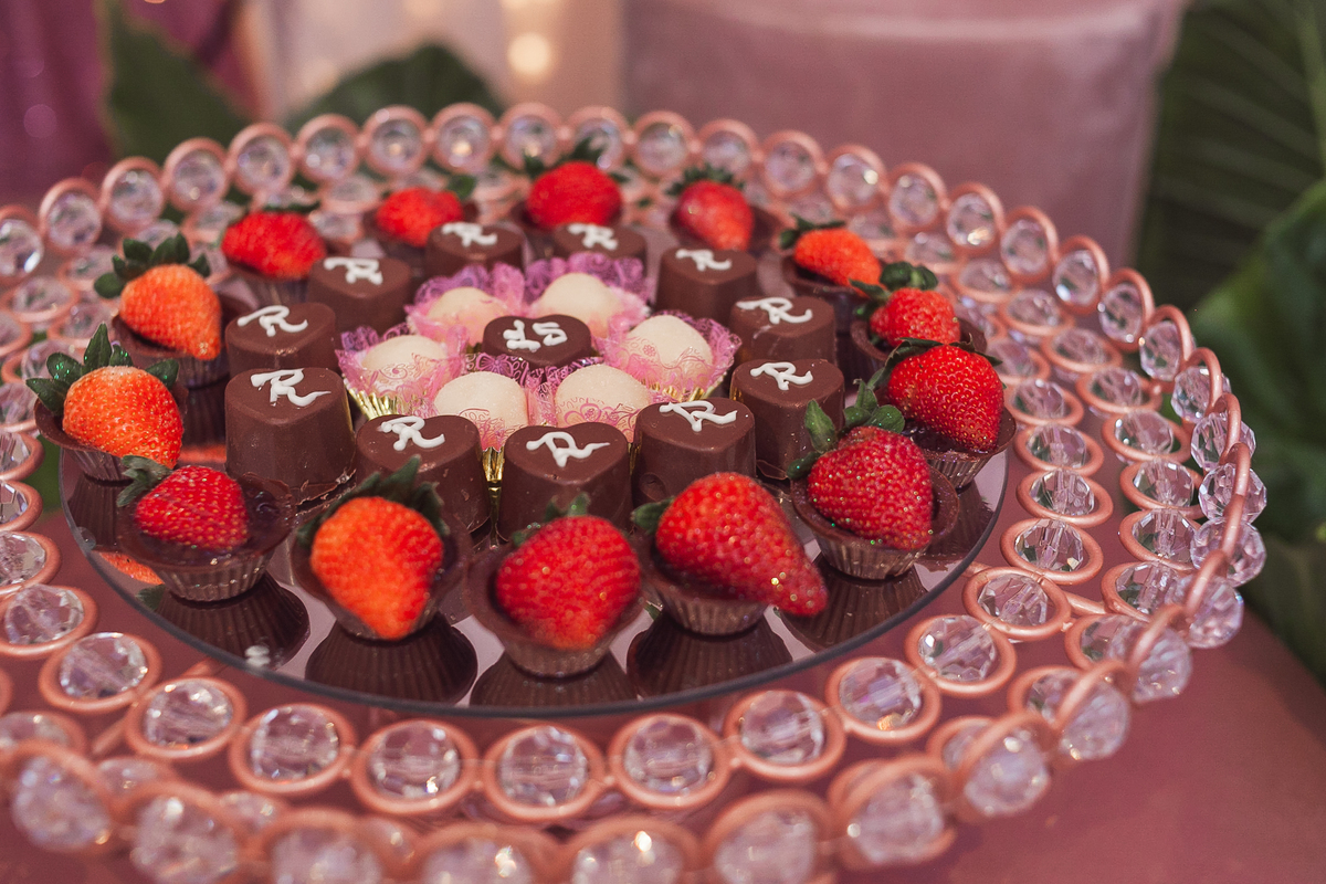 decoração de festa de 15 anos, realiza sonhos cachoeirinha/rs, festa rosa, festa linda de 15 anos, decoração impecável