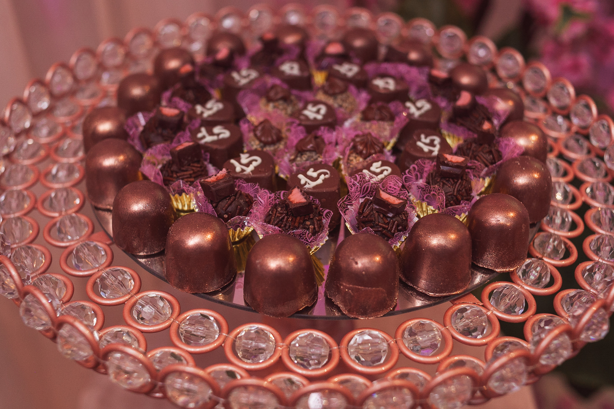 decoração de festa de 15 anos, realiza sonhos cachoeirinha/rs, festa rosa, festa linda de 15 anos, decoração impecável