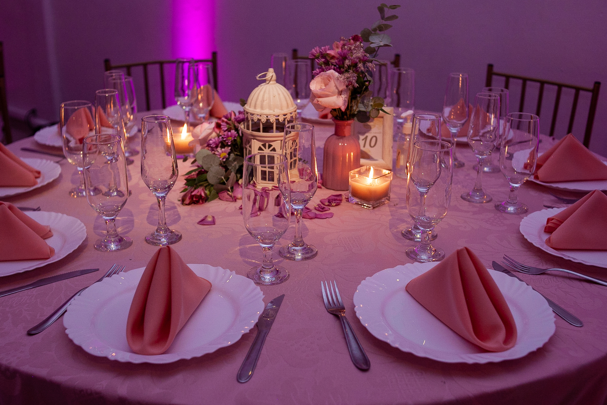 decoração de festa de 15 anos, realiza sonhos cachoeirinha/rs, festa rosa, festa linda de 15 anos, decoração impecável