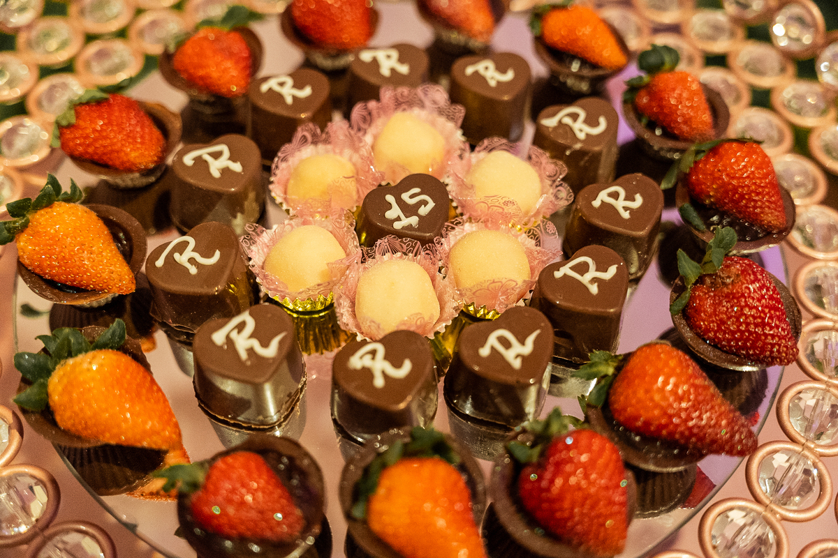 decoração de festa de 15 anos, realiza sonhos cachoeirinha/rs, festa rosa, festa linda de 15 anos, decoração impecável