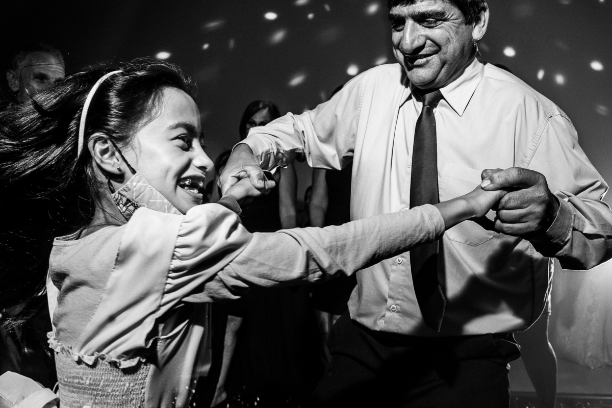 balada de festa de 15ano, realiza sonhos cachoeirinha/RS