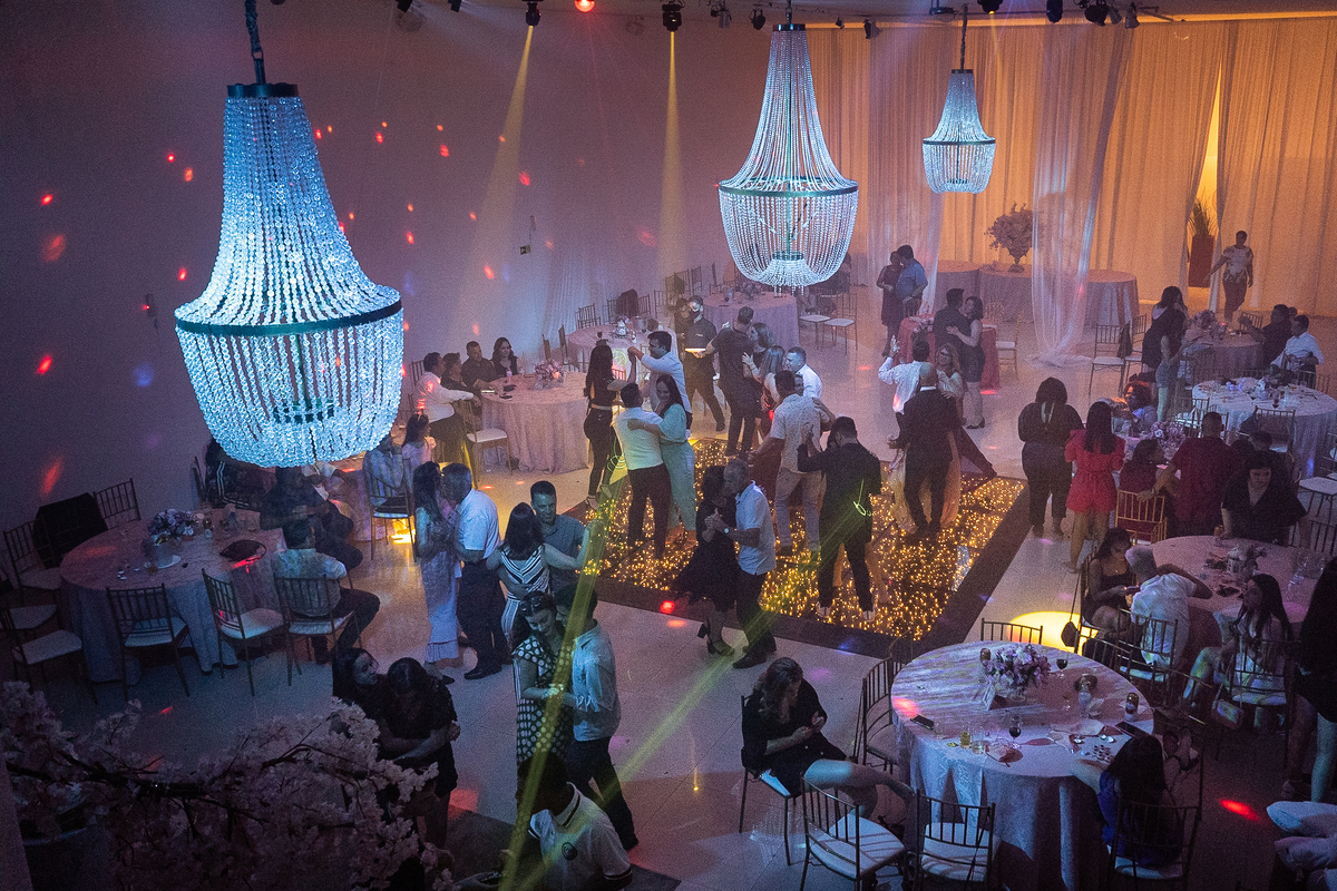 balada de festa de 15ano, realiza sonhos cachoeirinha/RS, robot, 