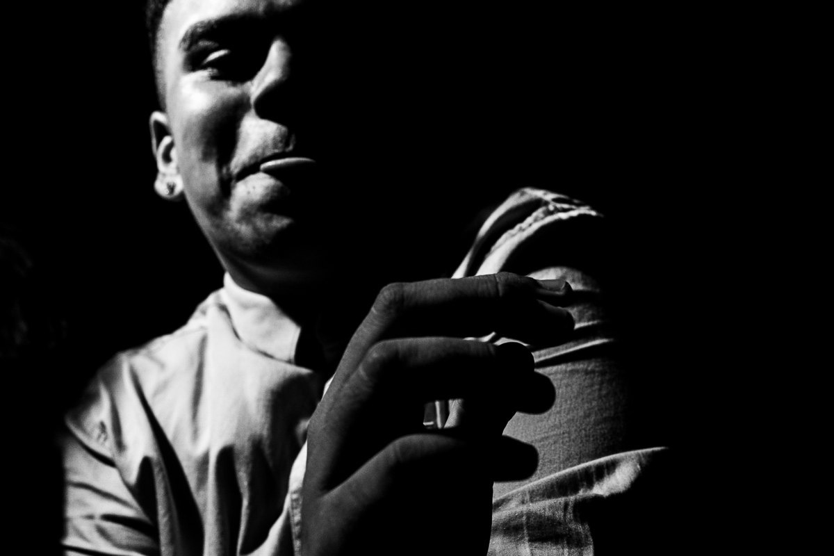 balada de festa de 15ano, realiza sonhos cachoeirinha/RS, robot, 