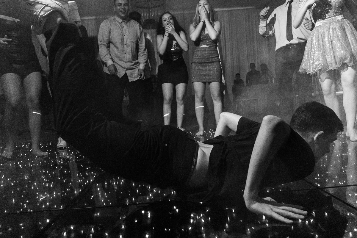 balada de festa de 15ano, realiza sonhos cachoeirinha/RS, robot, 