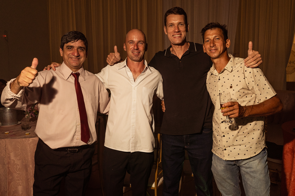 balada de festa de 15ano, realiza sonhos cachoeirinha/RS, robot, 