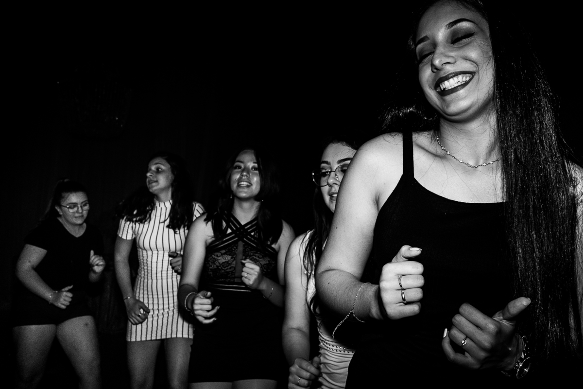 balada de festa de 15ano, realiza sonhos cachoeirinha/RS, robot, 