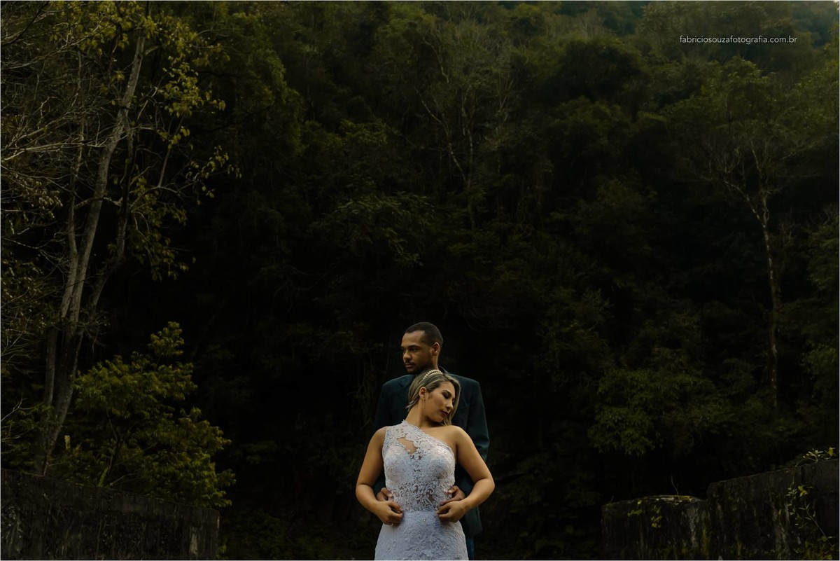 pre-casamento, pre-wedding, precasamento, gramado, gramado rs, fotos na serra gaucha, ensaio casal, ensaio romantico, trash the dresses