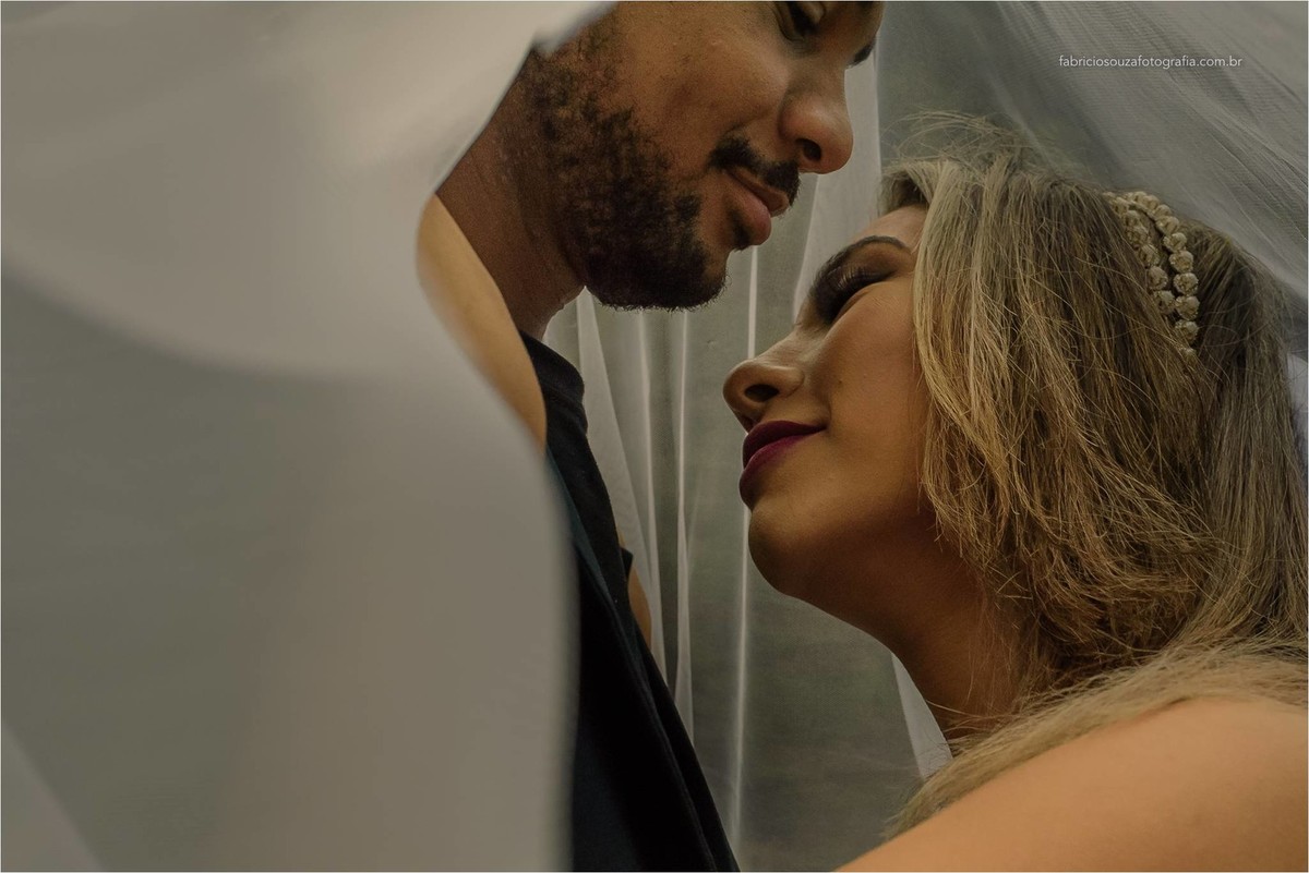 pre-casamento, pre-wedding, precasamento, gramado, gramado rs, fotos na serra gaucha, ensaio casal, ensaio romantico, trash the dresses, fabricio souza fotografo, foros em gramado, serra gaucha, lugar lindo, casal em gramado, eu e meu amor serra gaucha