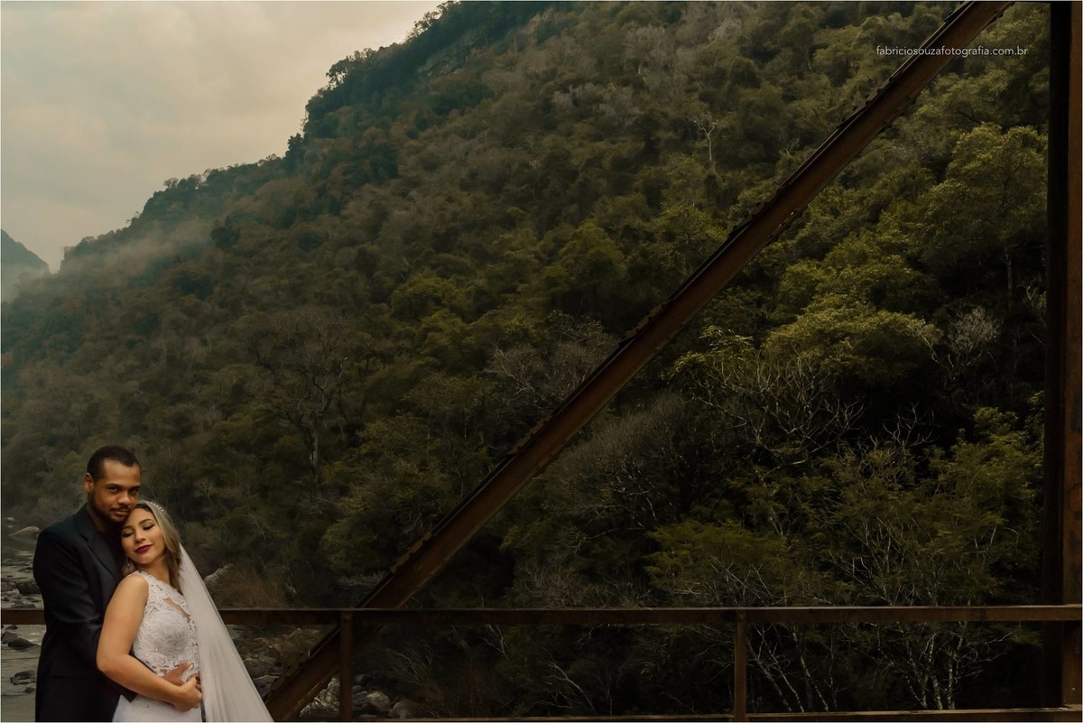 pre-casamento, pre-wedding, precasamento, gramado, gramado rs, fotos na serra gaucha, ensaio casal, ensaio romantico, trash the dresses, fabricio souza fotografo, foros em gramado, serra gaucha, lugar lindo, casal em gramado, eu e meu amor serra gaucha