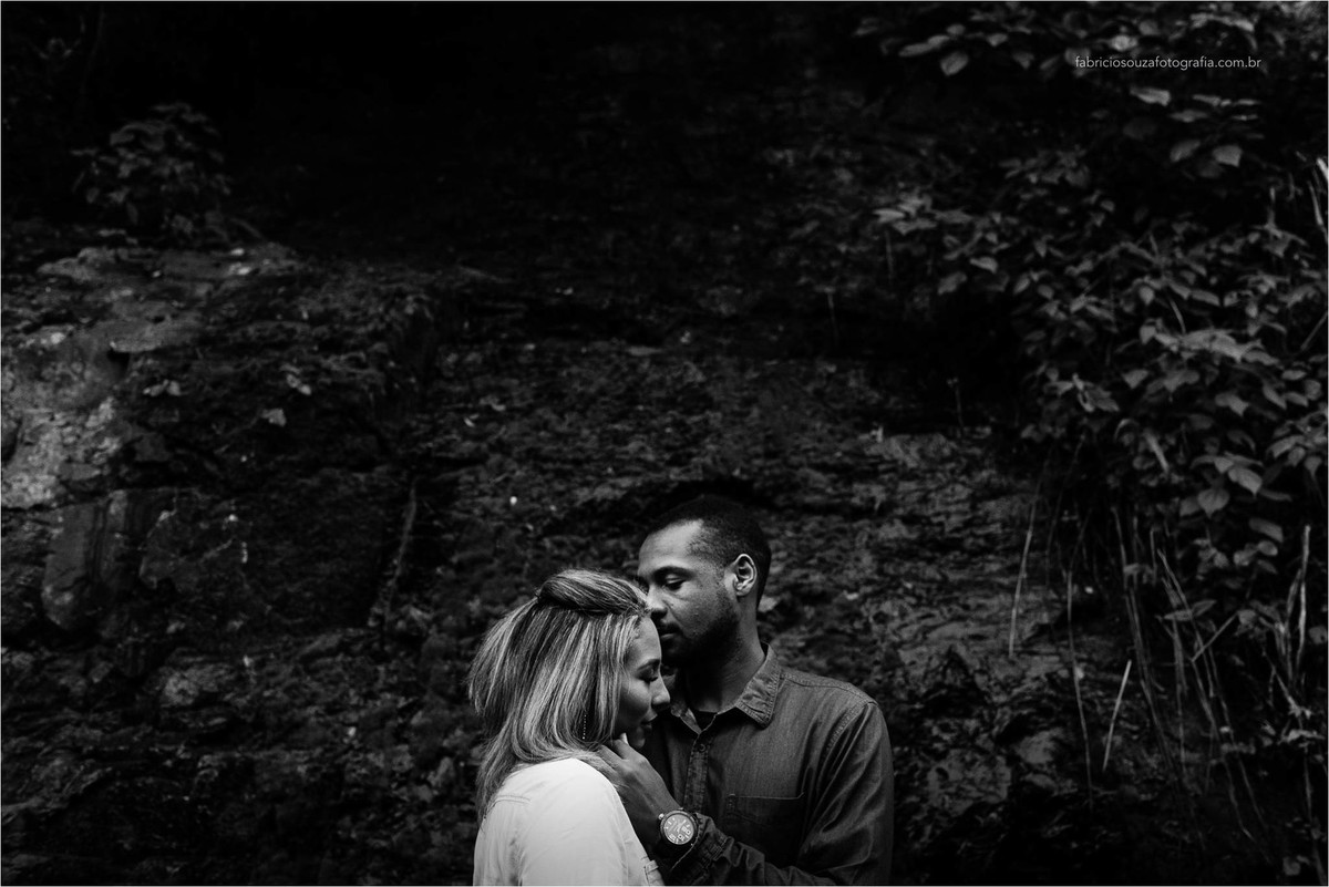 pre-casamento, pre-wedding, precasamento, gramado, gramado rs, fotos na serra gaucha, ensaio casal, ensaio romantico, trash the dresses, fabricio souza fotografo, foros em gramado, serra gaucha, lugar lindo, casal em gramado, eu e meu amor serra gaucha