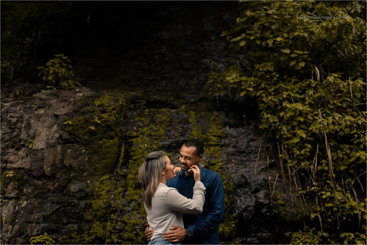 pre-casamento, pre-wedding, precasamento, gramado, gramado rs, fotos na serra gaucha, ensaio casal, ensaio romantico, trash the dresses, fabricio souza fotografo, foros em gramado, serra gaucha, lugar lindo, casal em gramado, eu e meu amor serra gaucha