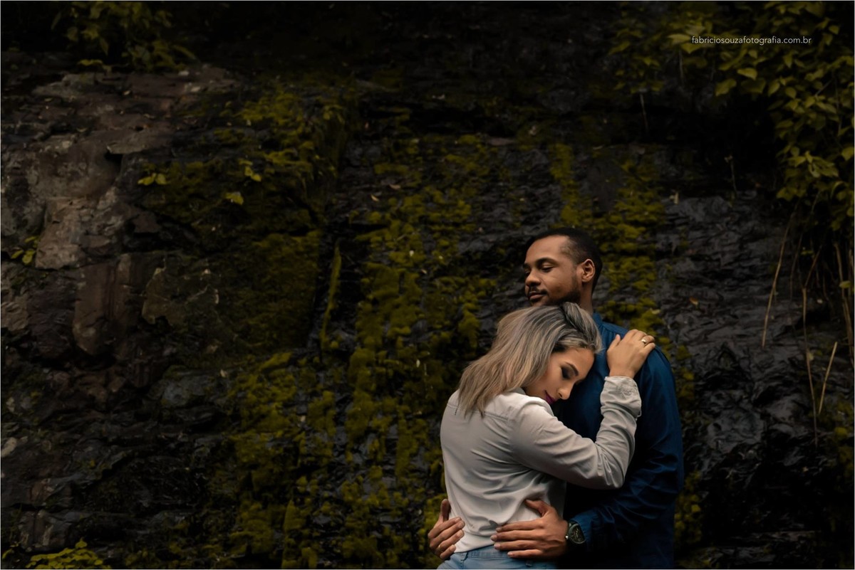 pre-casamento, pre-wedding, precasamento, gramado, gramado rs, fotos na serra gaucha, ensaio casal, ensaio romantico, trash the dresses, fabricio souza fotografo, foros em gramado, serra gaucha, lugar lindo, casal em gramado, eu e meu amor serra gaucha