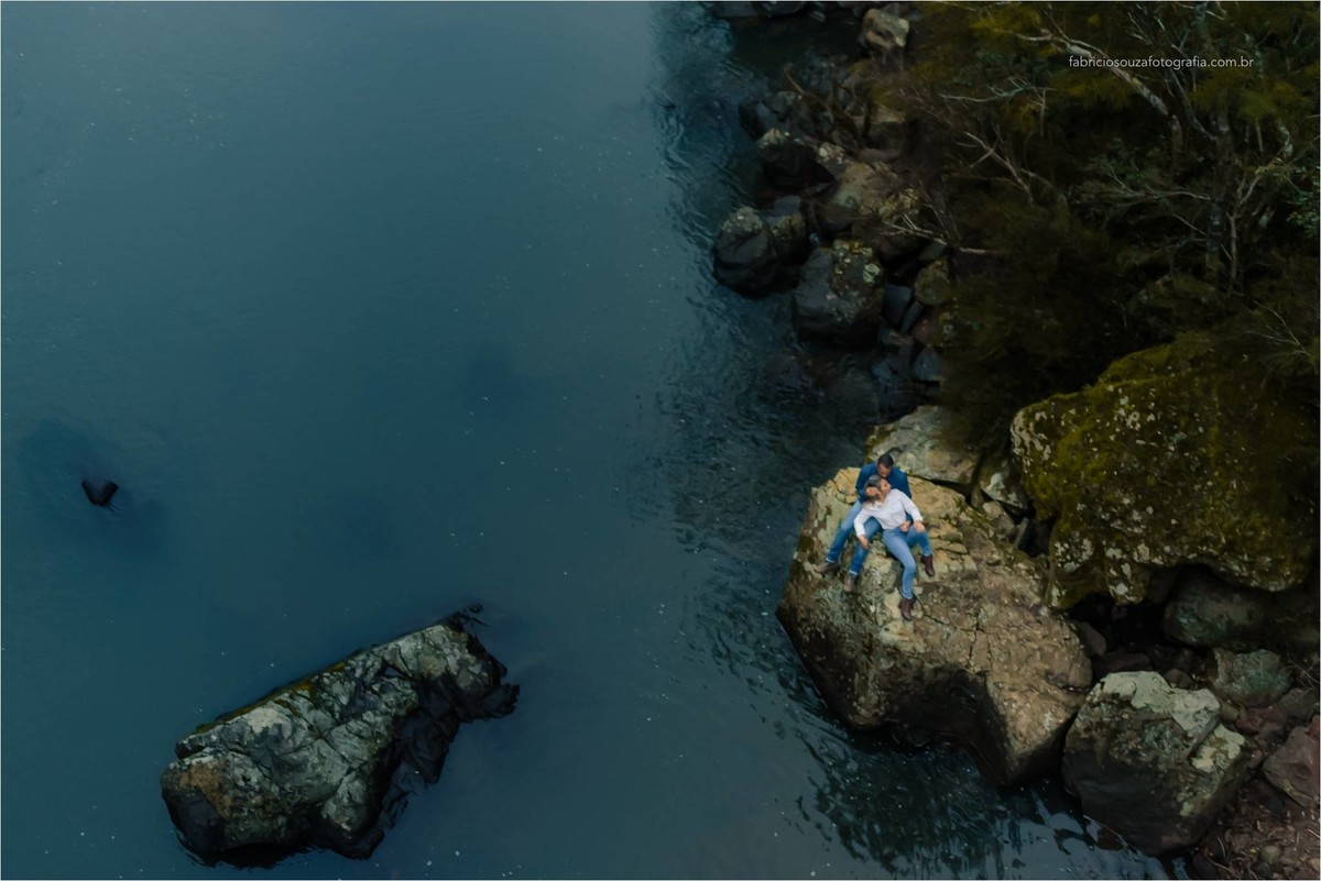 pre-casamento, pre-wedding, precasamento, gramado, gramado rs, fotos na serra gaucha, ensaio casal, ensaio romantico, trash the dresses, fabricio souza fotografo, foros em gramado, serra gaucha, lugar lindo, casal em gramado, eu e meu amor serra gaucha