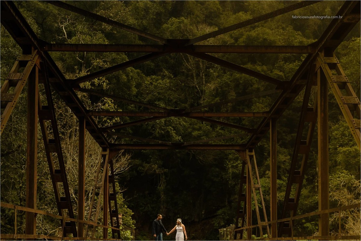 pre-casamento, pre-wedding, precasamento, gramado, gramado rs, fotos na serra gaucha, ensaio casal, ensaio romantico, trash the dresses