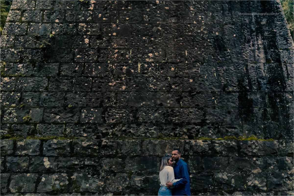 pre-casamento, pre-wedding, precasamento, gramado, gramado rs, fotos na serra gaucha, ensaio casal, ensaio romantico, trash the dresses, fabricio souza fotografo, foros em gramado, serra gaucha, lugar lindo, casal em gramado, eu e meu amor serra gaucha