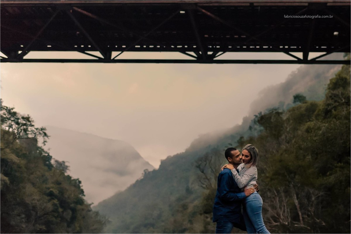 pre-casamento, pre-wedding, precasamento, gramado, gramado rs, fotos na serra gaucha, ensaio casal, ensaio romantico, trash the dresses, fabricio souza fotografo, foros em gramado, serra gaucha, lugar lindo, casal em gramado, eu e meu amor serra gaucha
