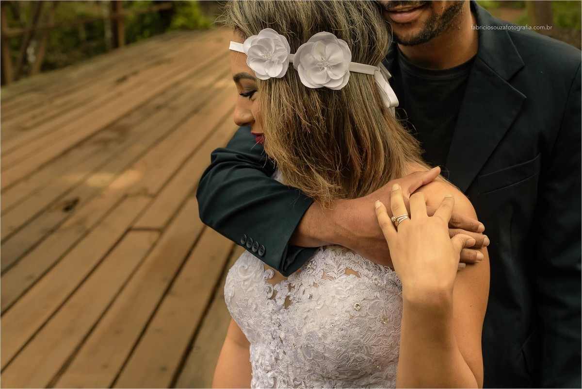 pre-casamento, pre-wedding, precasamento, gramado, gramado rs, fotos na serra gaucha, ensaio casal, ensaio romantico, trash the dresses