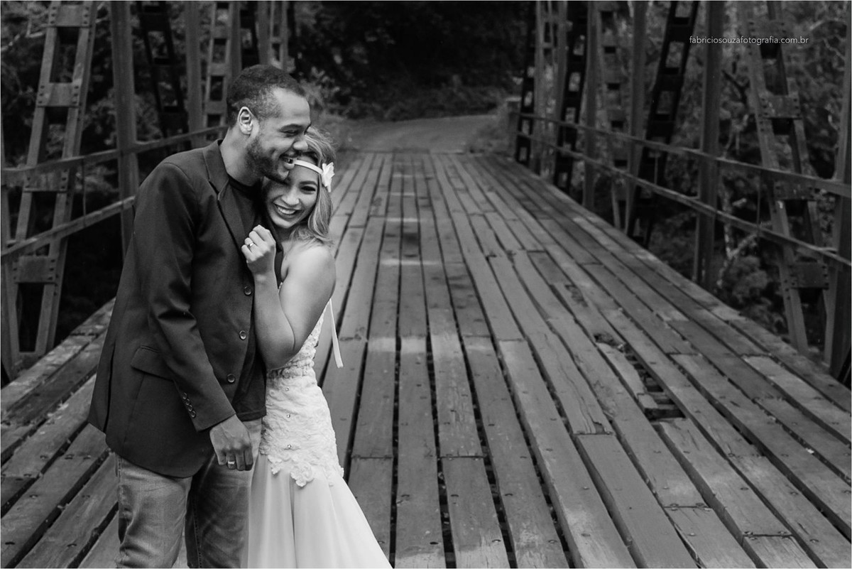 pre-casamento, pre-wedding, precasamento, gramado, gramado rs, fotos na serra gaucha, ensaio casal, ensaio romantico, trash the dresses