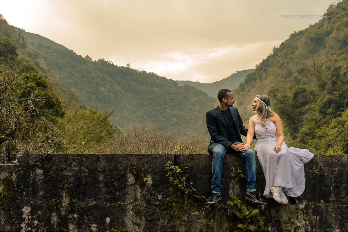 pre-casamento, pre-wedding, precasamento, gramado, gramado rs, fotos na serra gaucha, ensaio casal, ensaio romantico, trash the dresses